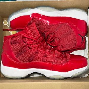 Nike Air Jordan 11 Retro BG
